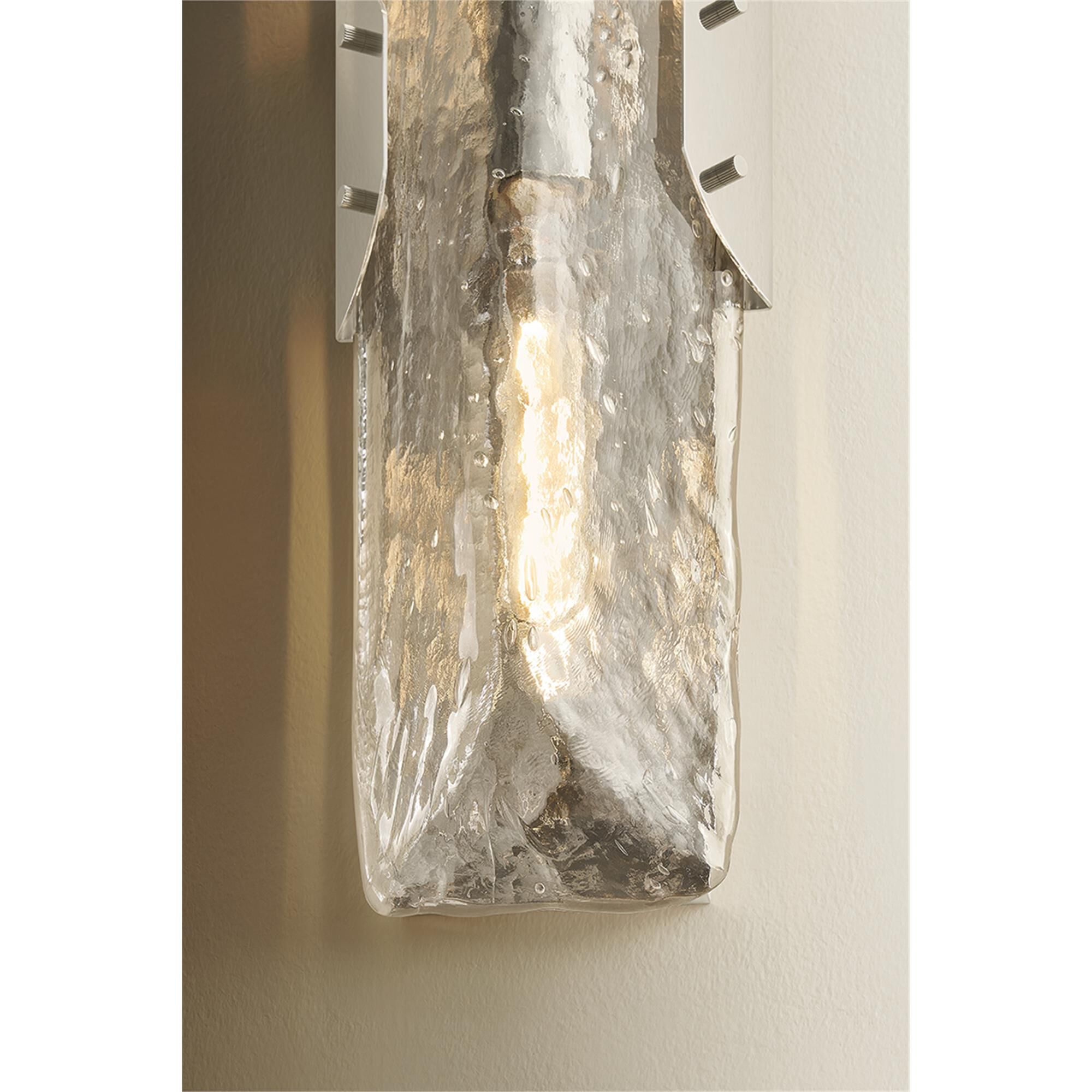 Nordic Large Wall Sconce,